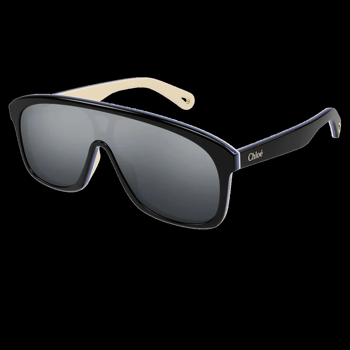 product-889652455679-1