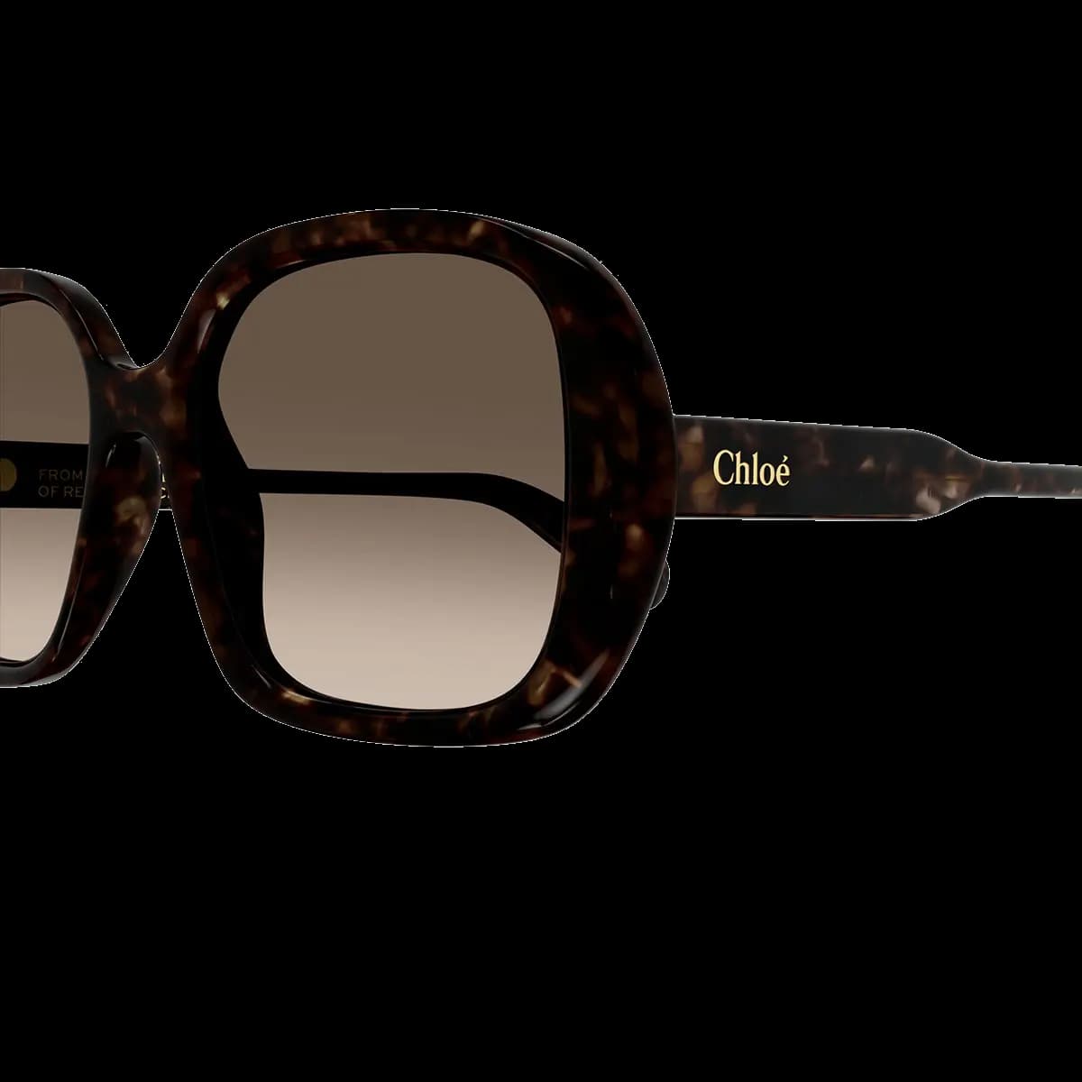 product-889652481036-2