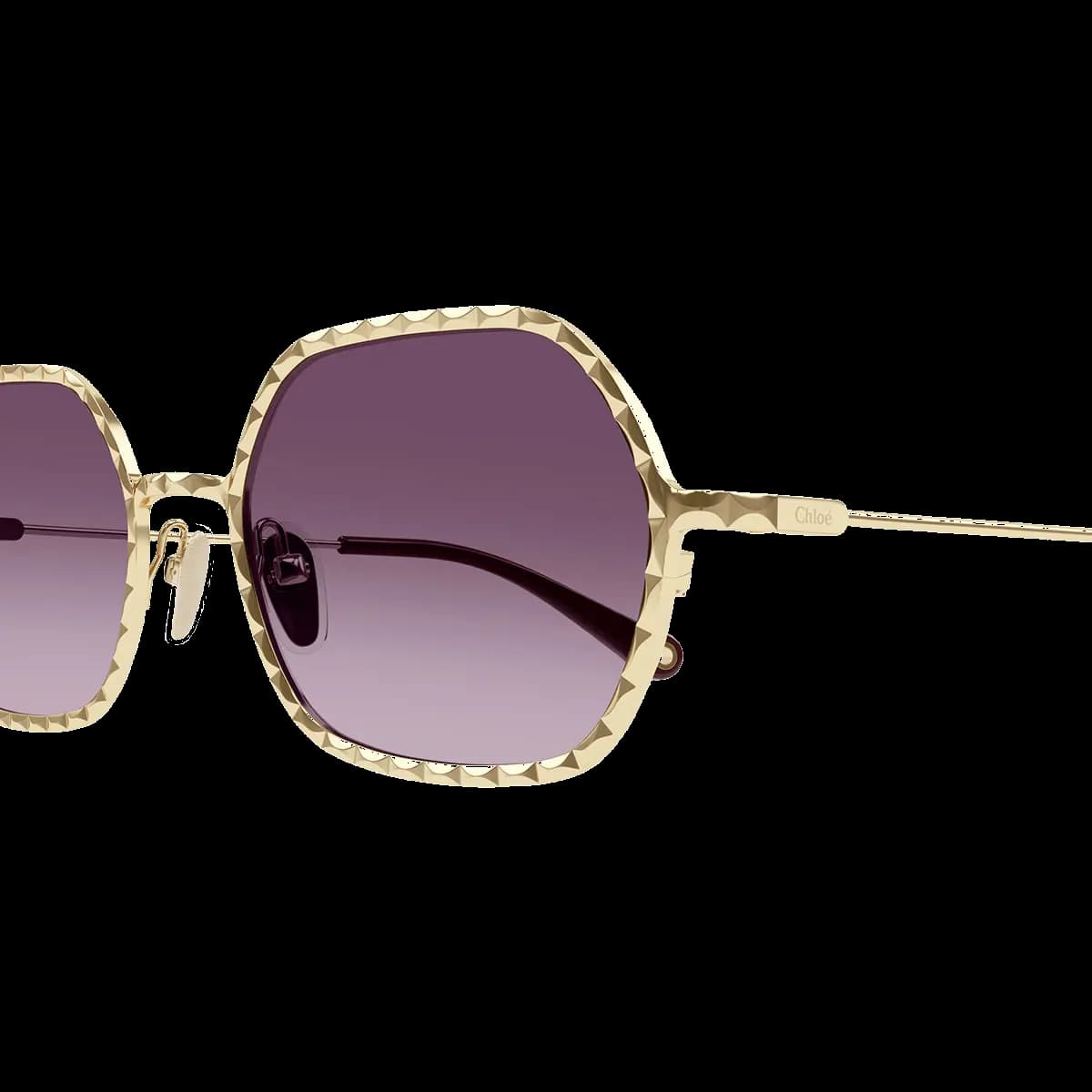 product-889652482729-2