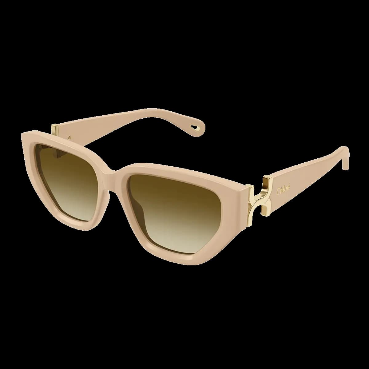 product-889652482910-1