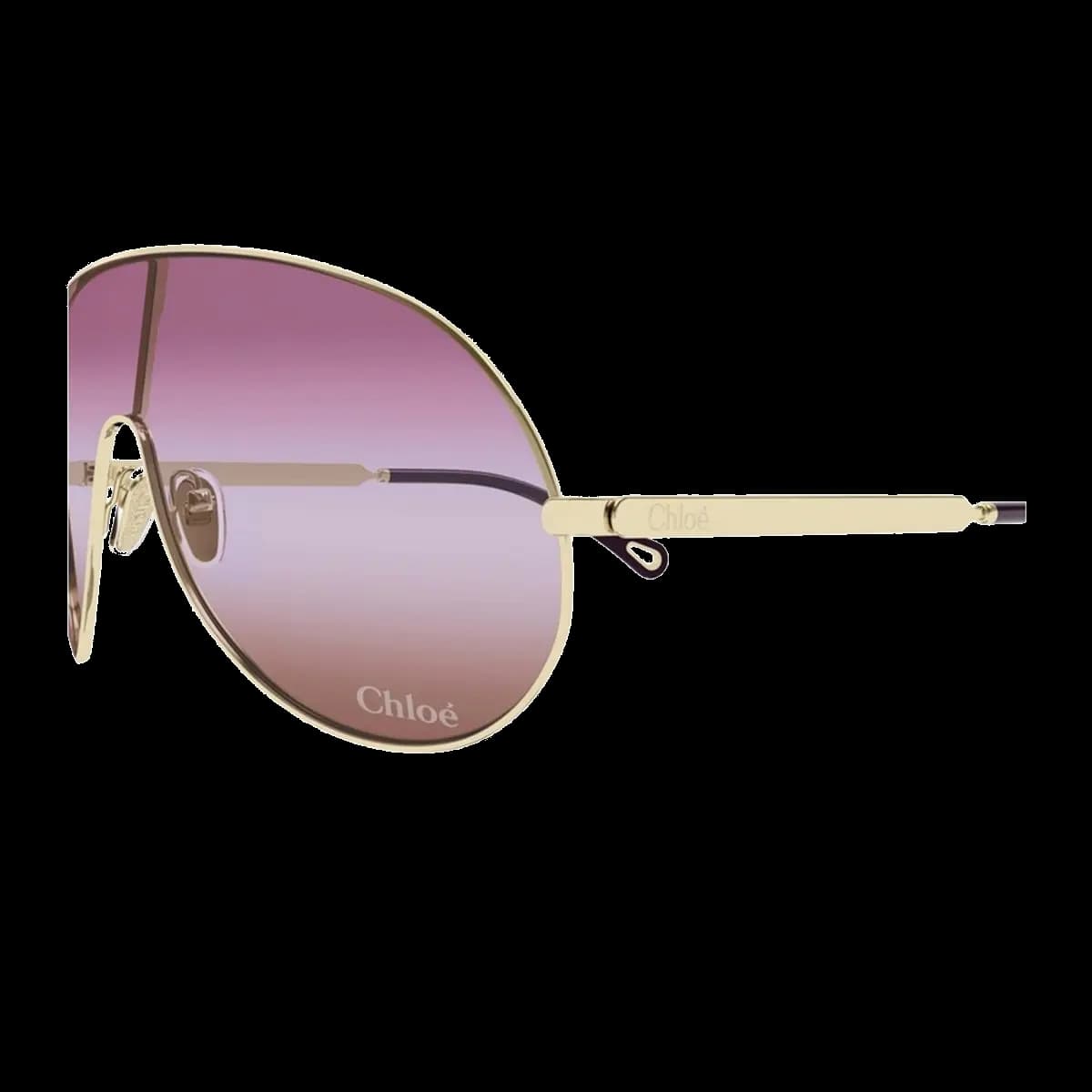 product-889652548364-2