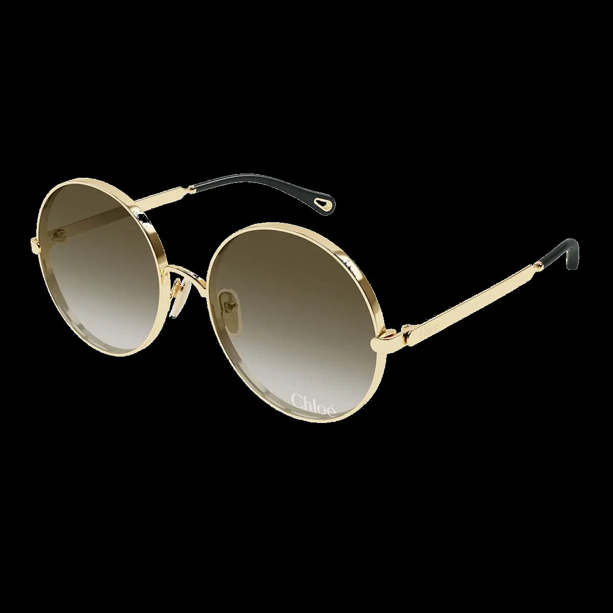 product-889652601267-1