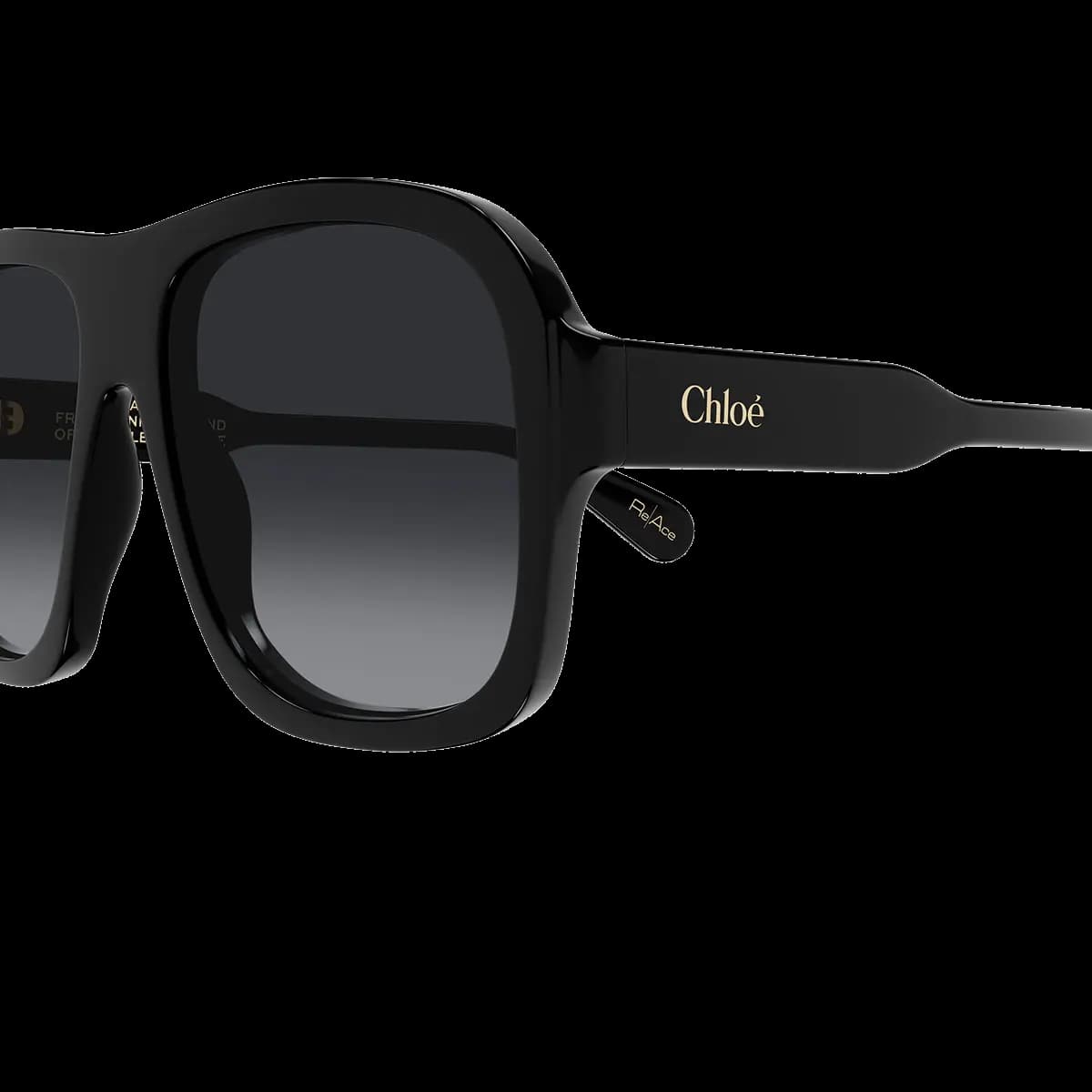 product-889652599762-2