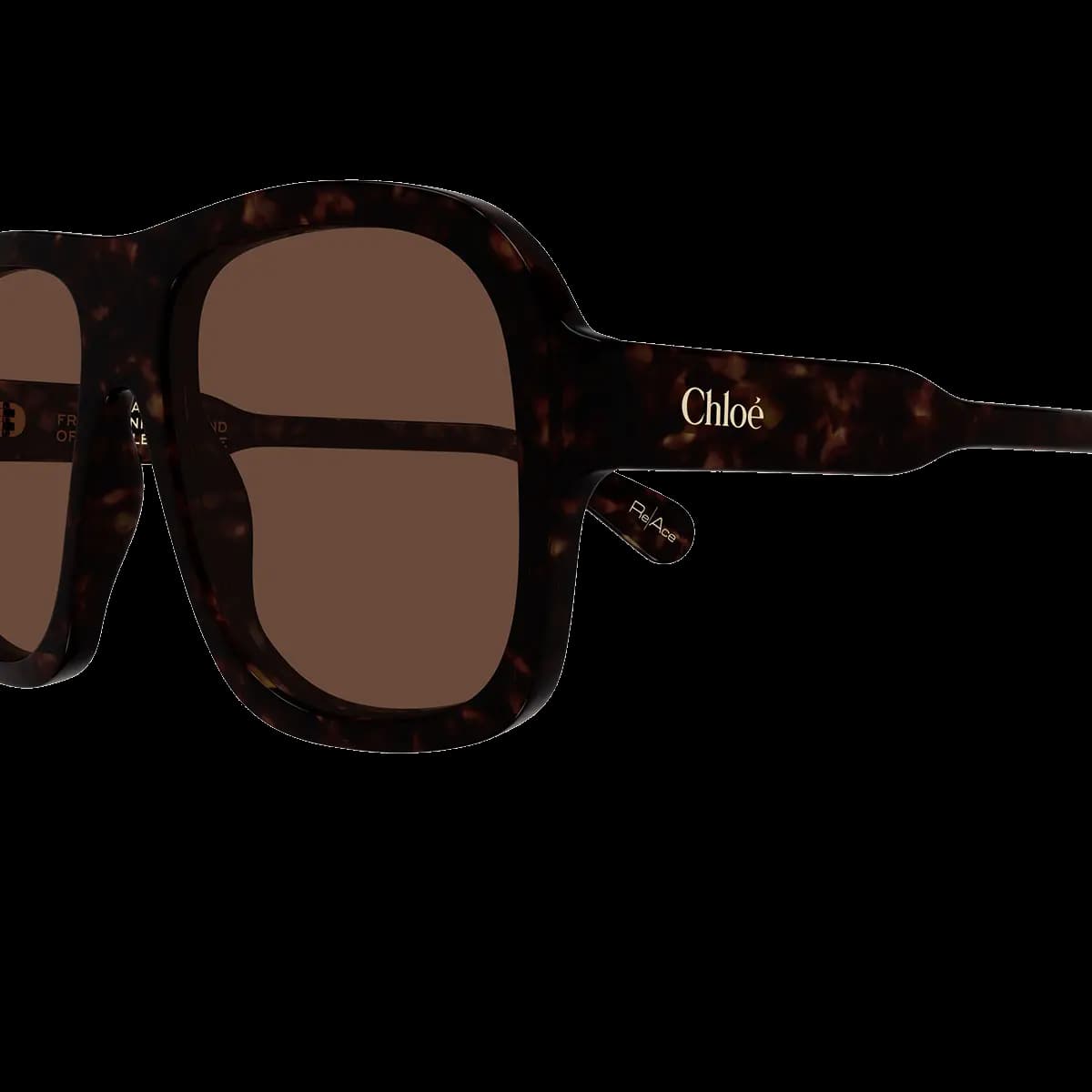 product-889652599779-2