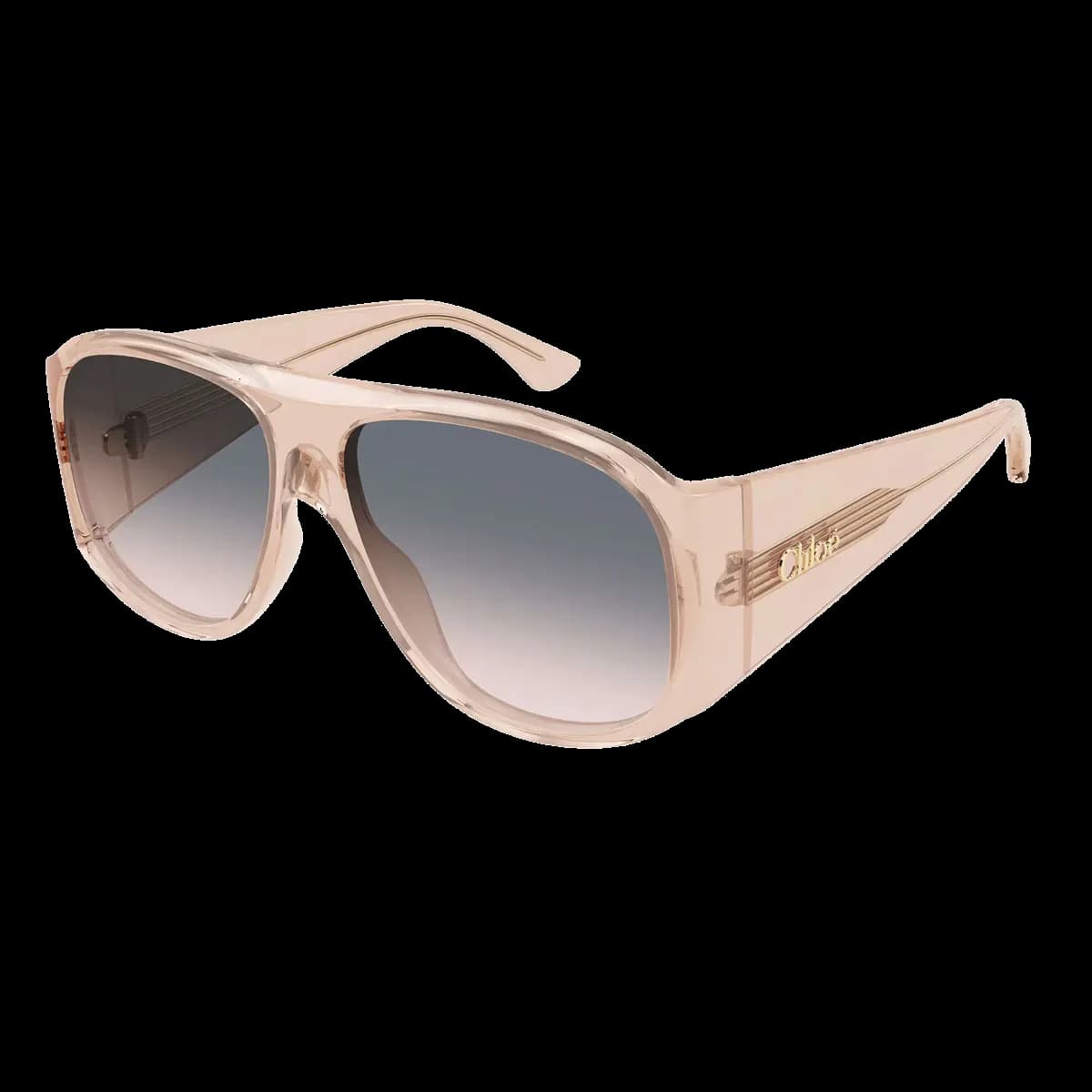 product-889652630977-1