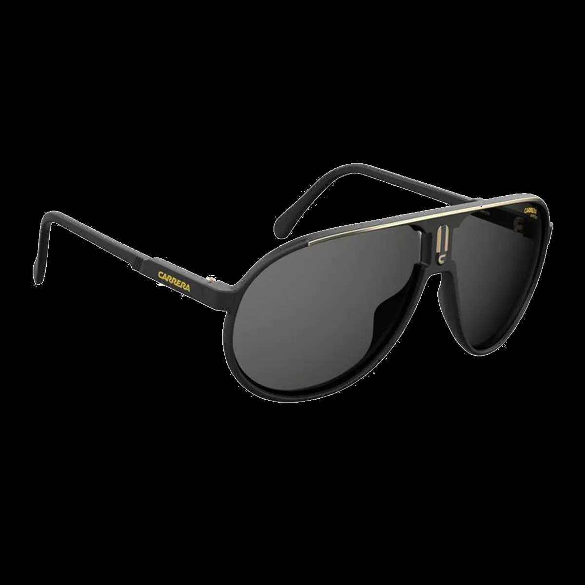 product-716736443560-2