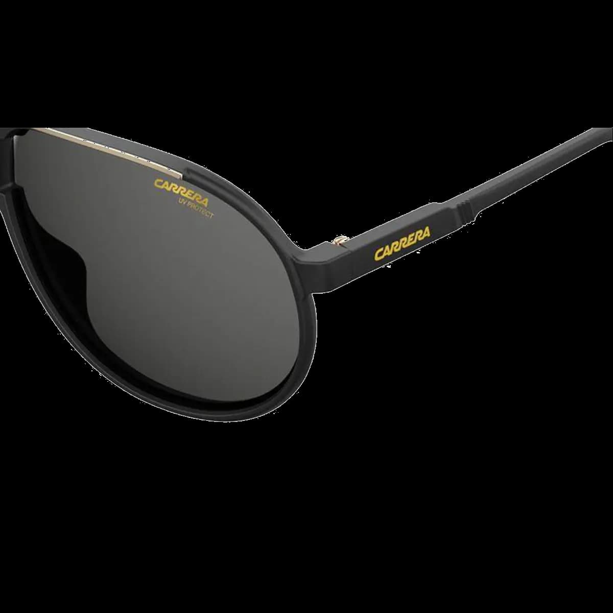 product-716736443560-3