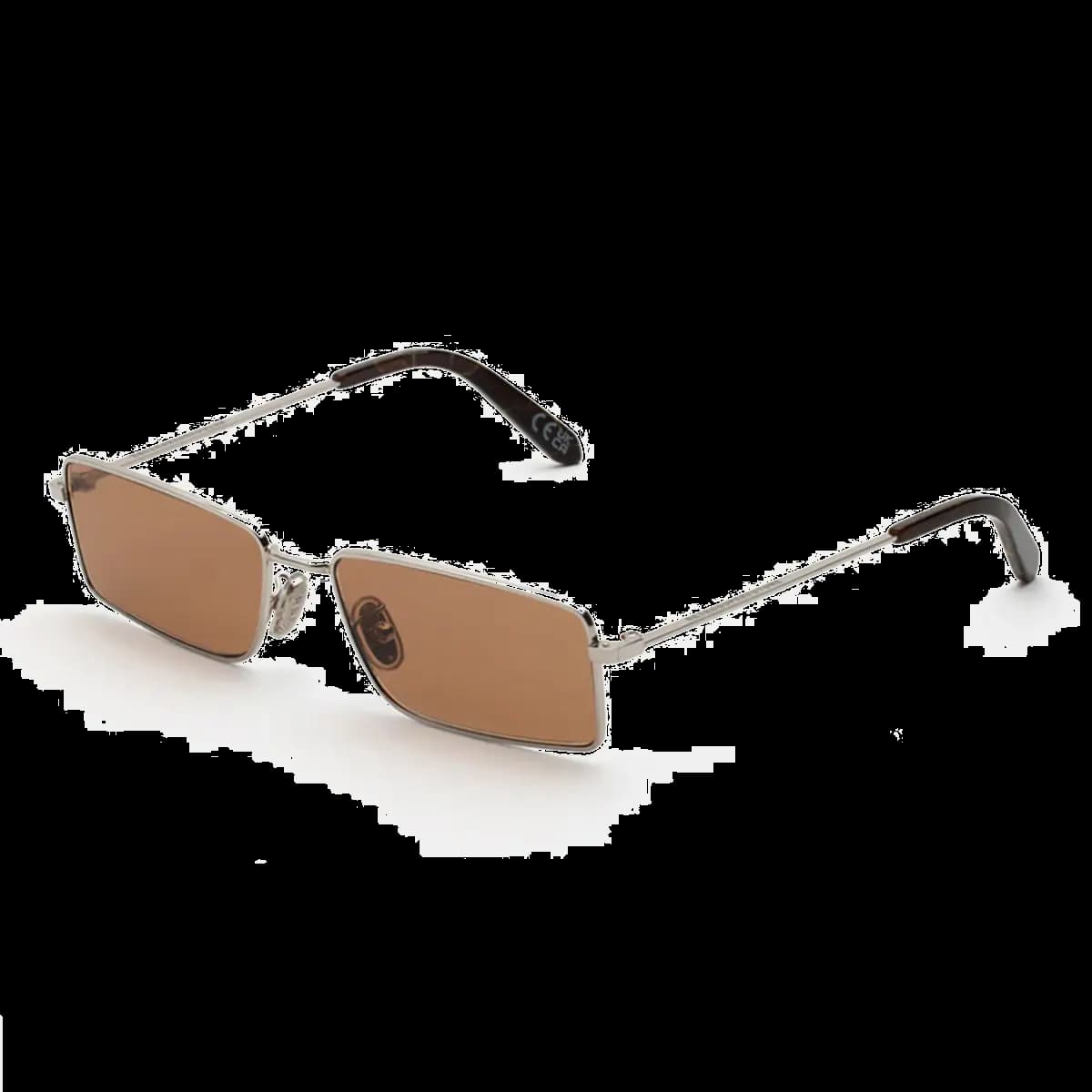 Chopper Brown Marble BM5