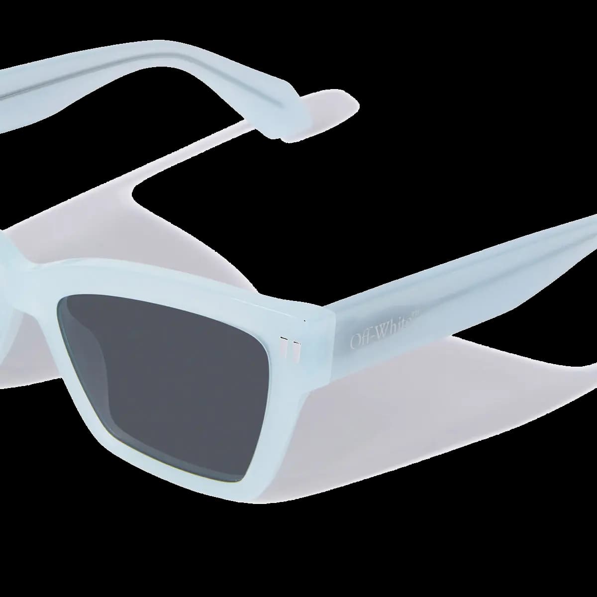 product-8051594783116-2