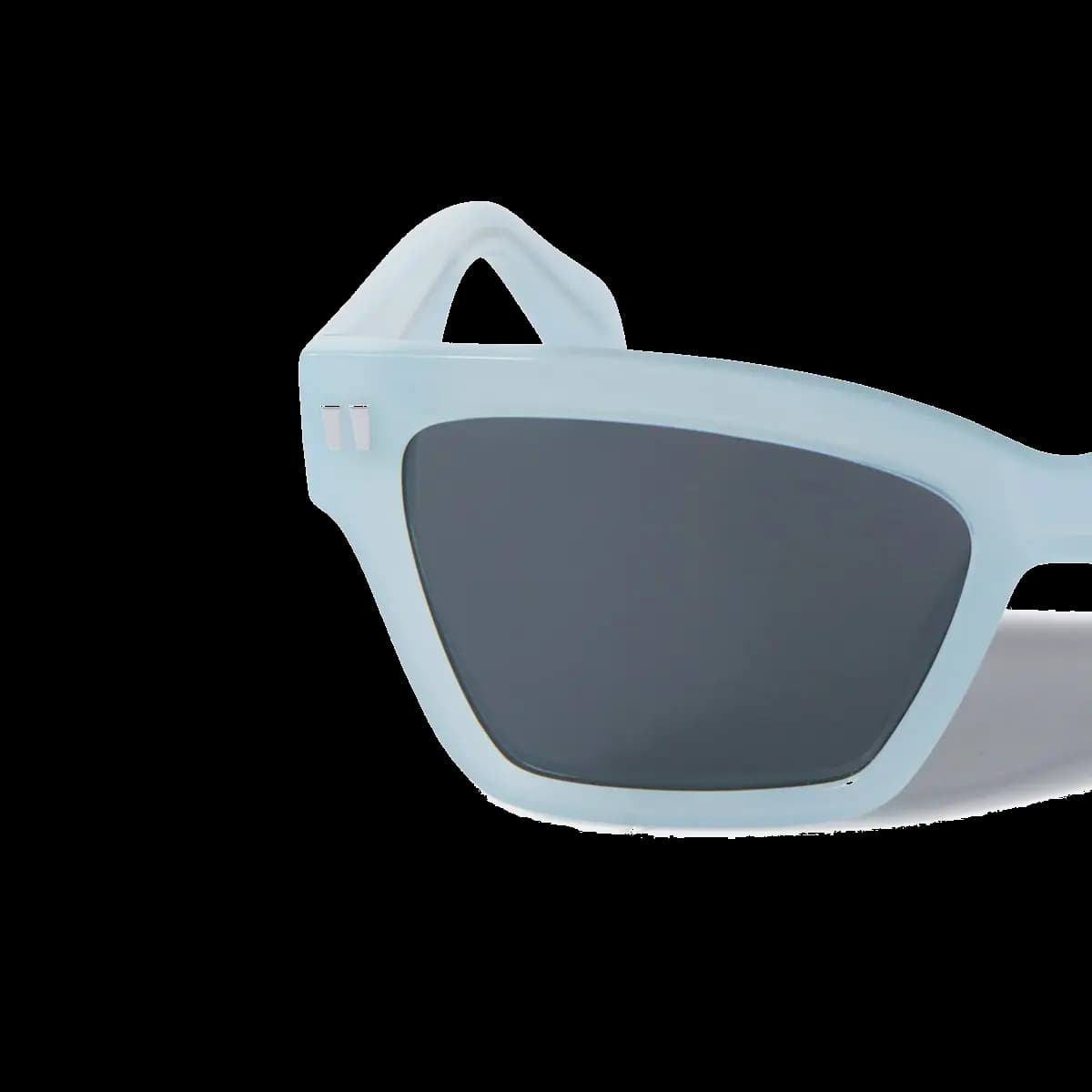 product-8051594783116-3