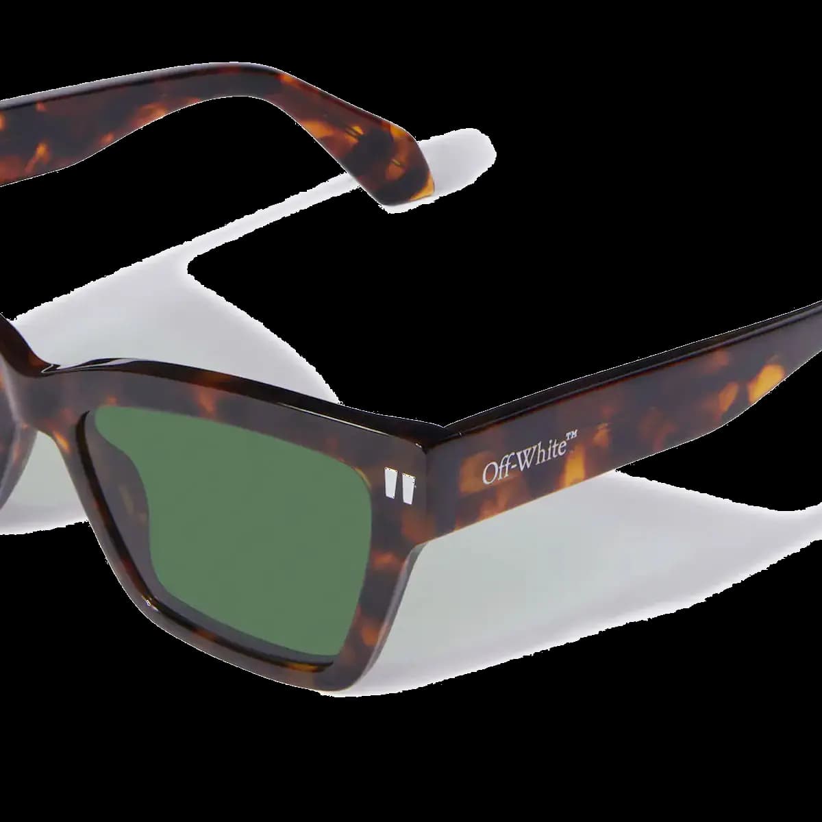 product-8051594783123-2