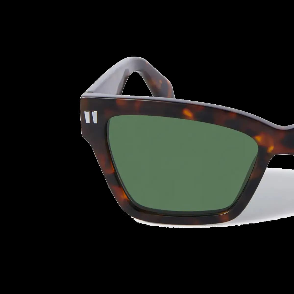 product-8051594783123-3