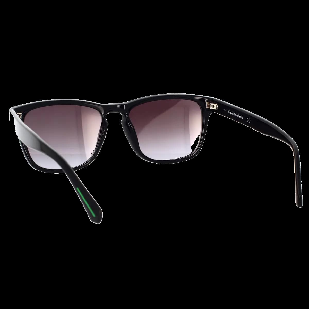 product-883901138764-4