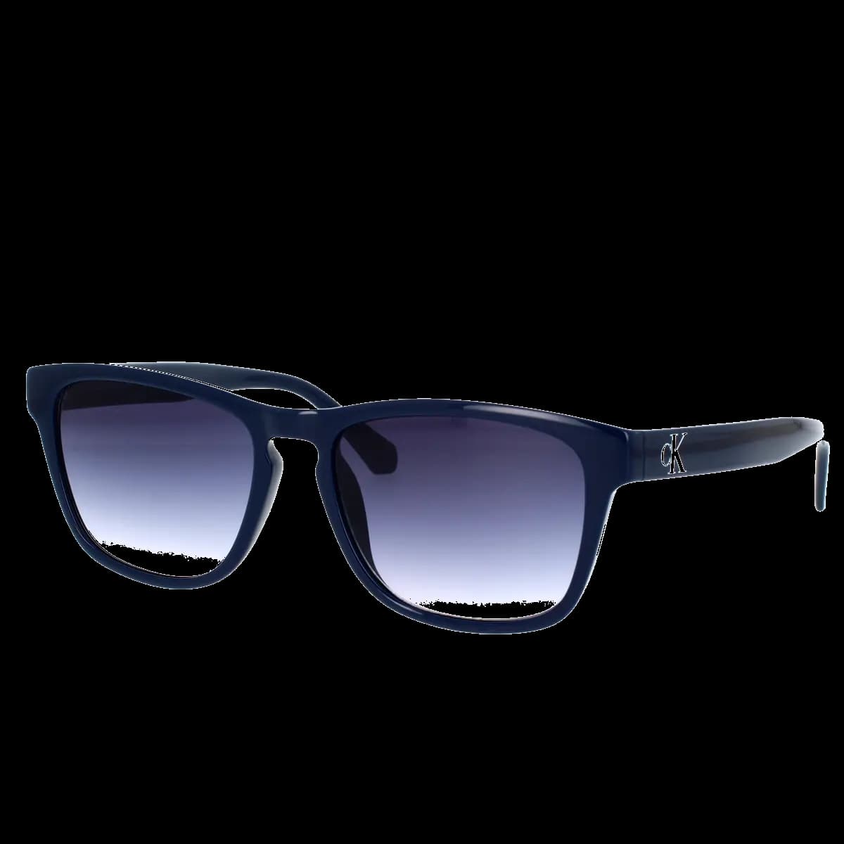 product-883901138795-2