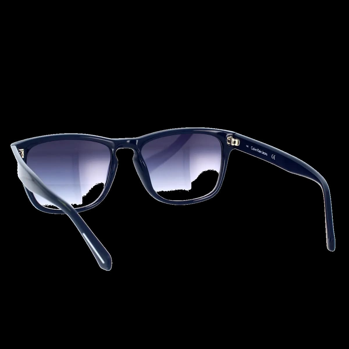 product-883901138795-4