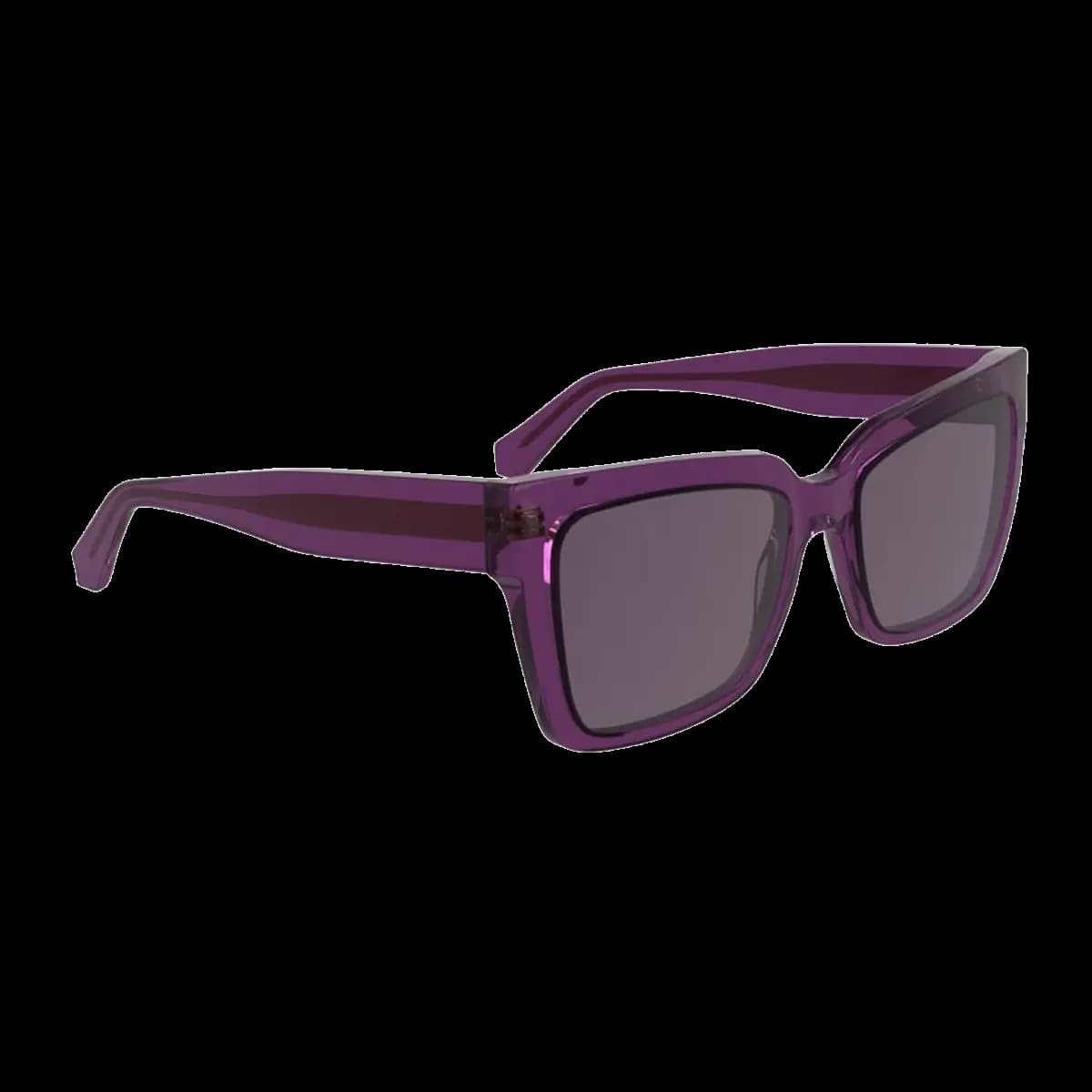 product-883901164497-2