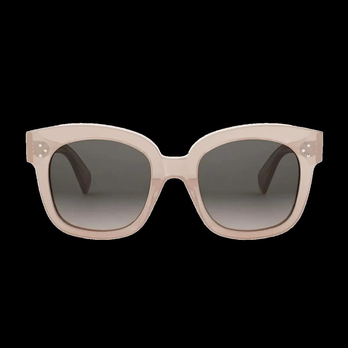 CL4002UN 74F