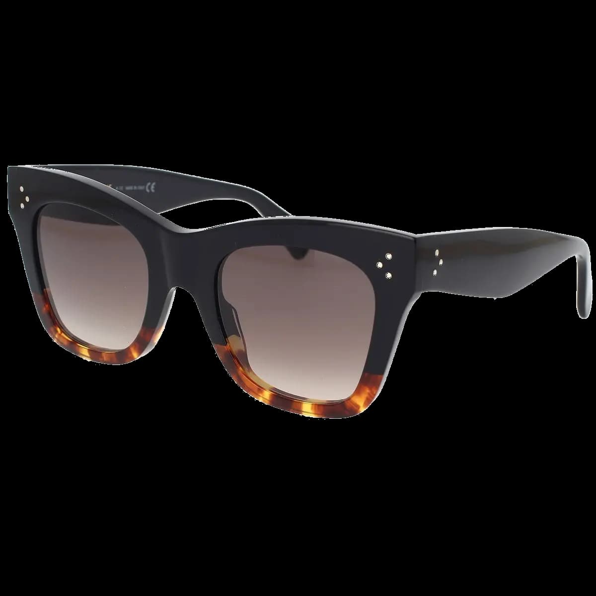 product-192337010866-2