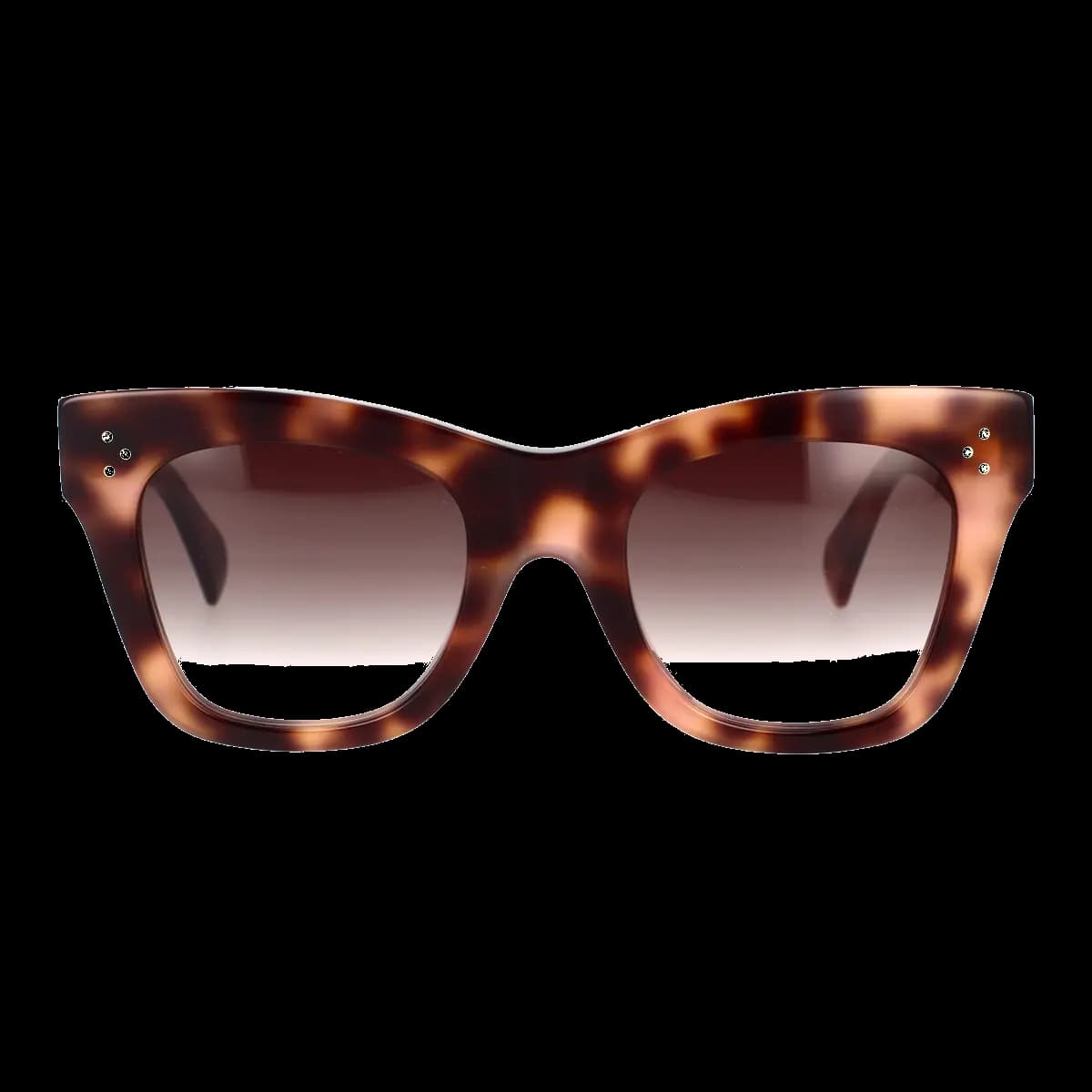 CL4004IN 55K