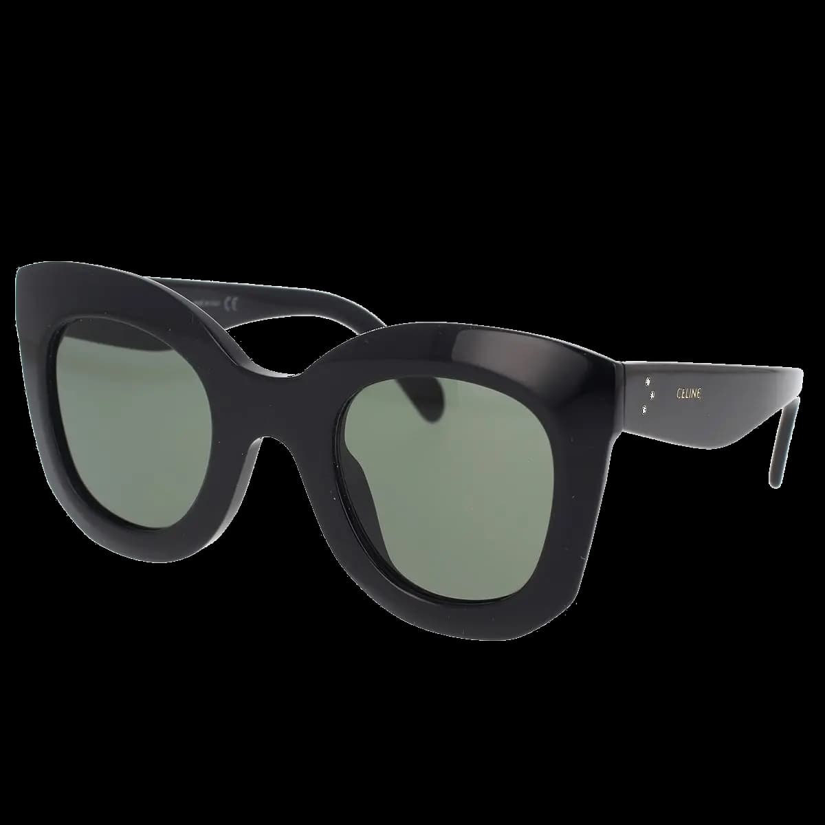 product-192337010897-1