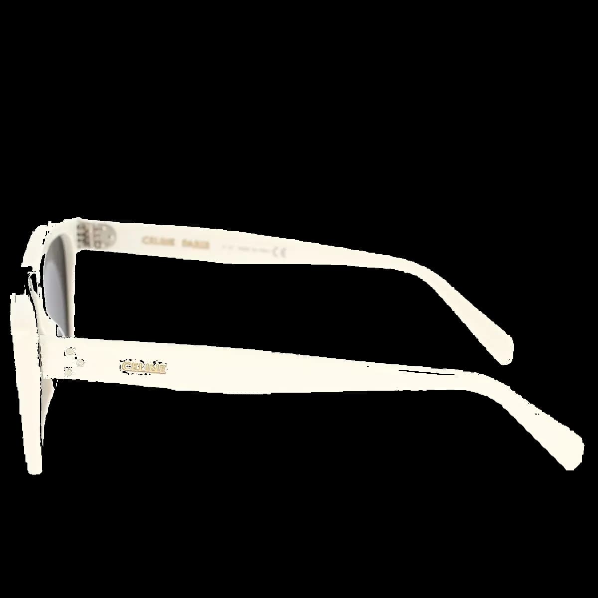 product-192337082757-2