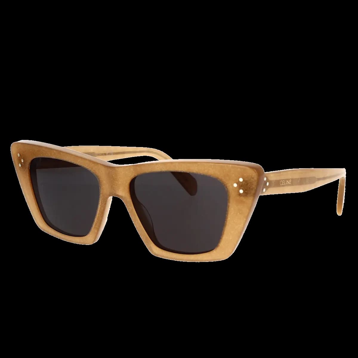 product-192337145339-1