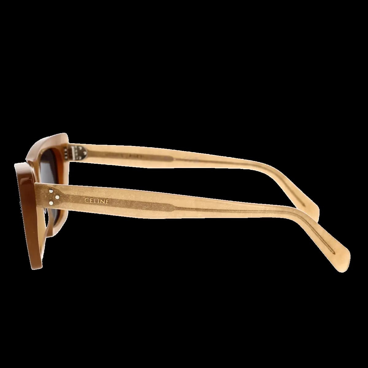 product-192337145339-2