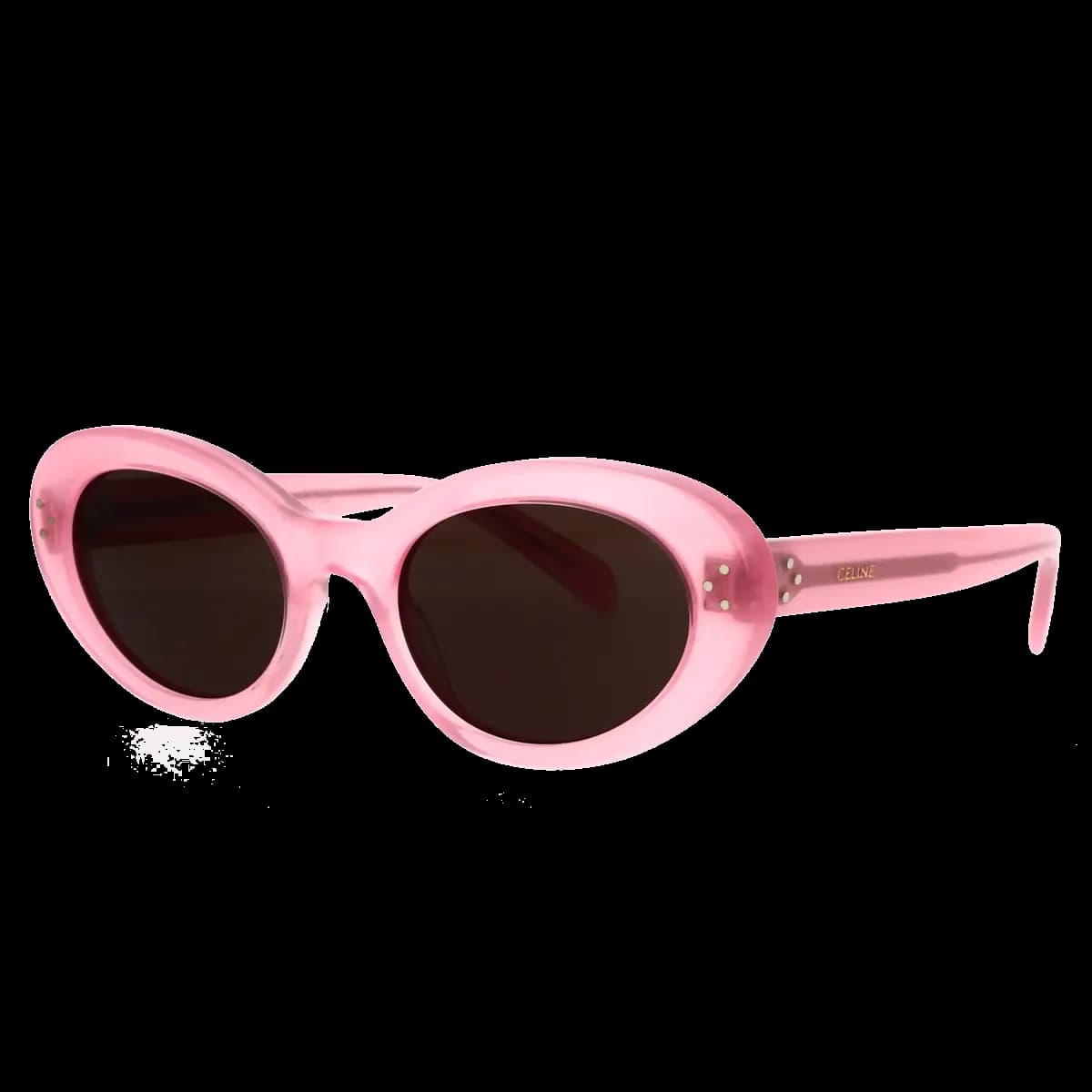 product-192337126642-1