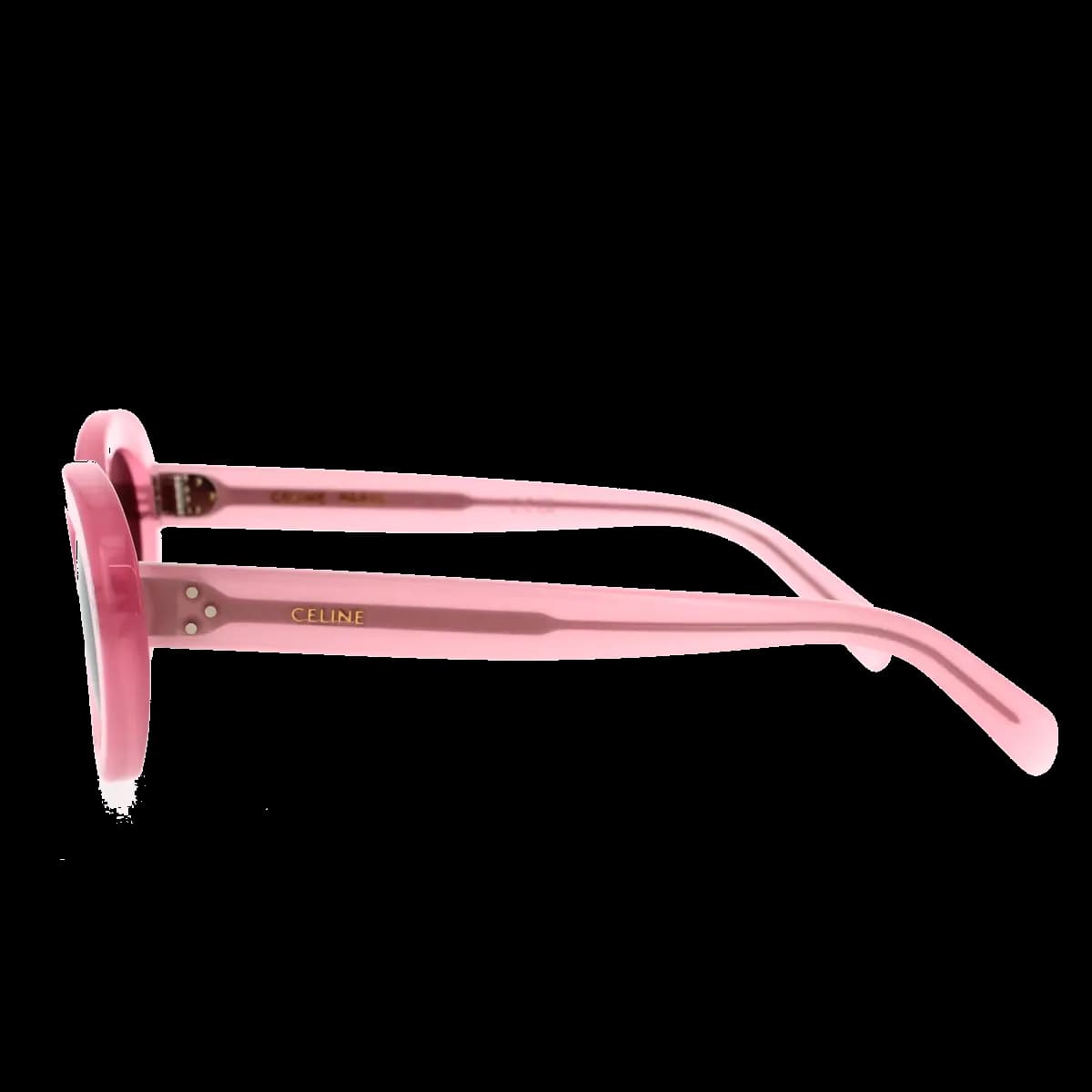 product-192337126642-2