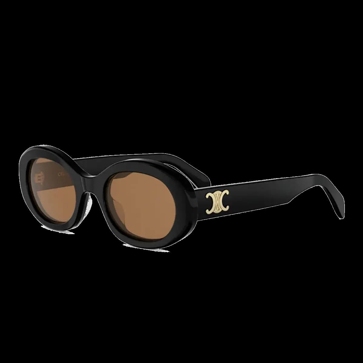 product-192337297397-1