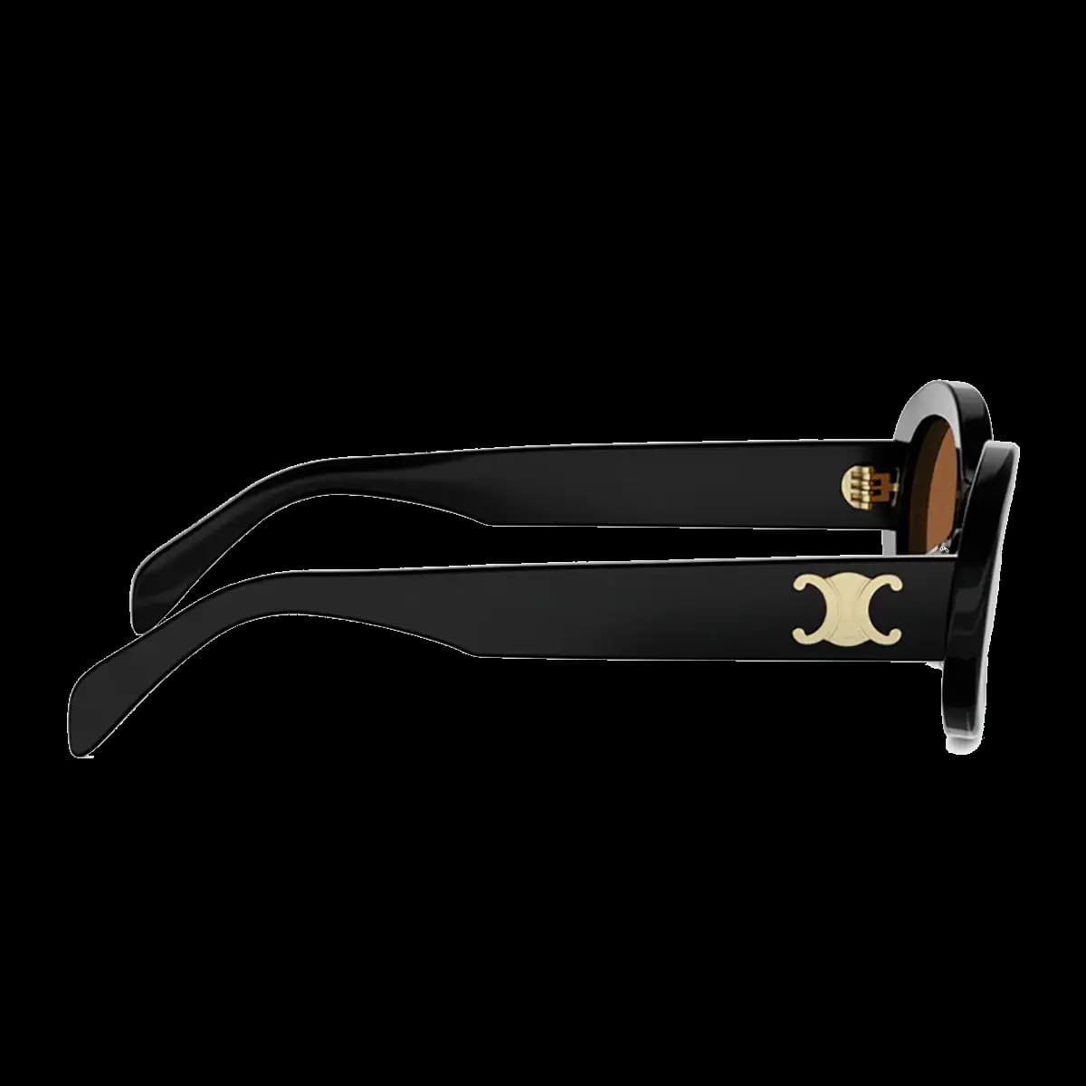 product-192337297397-2