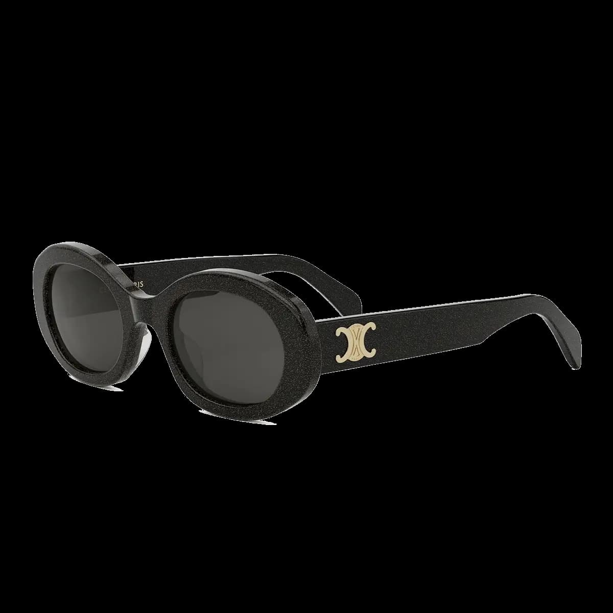 product-192337225888-1