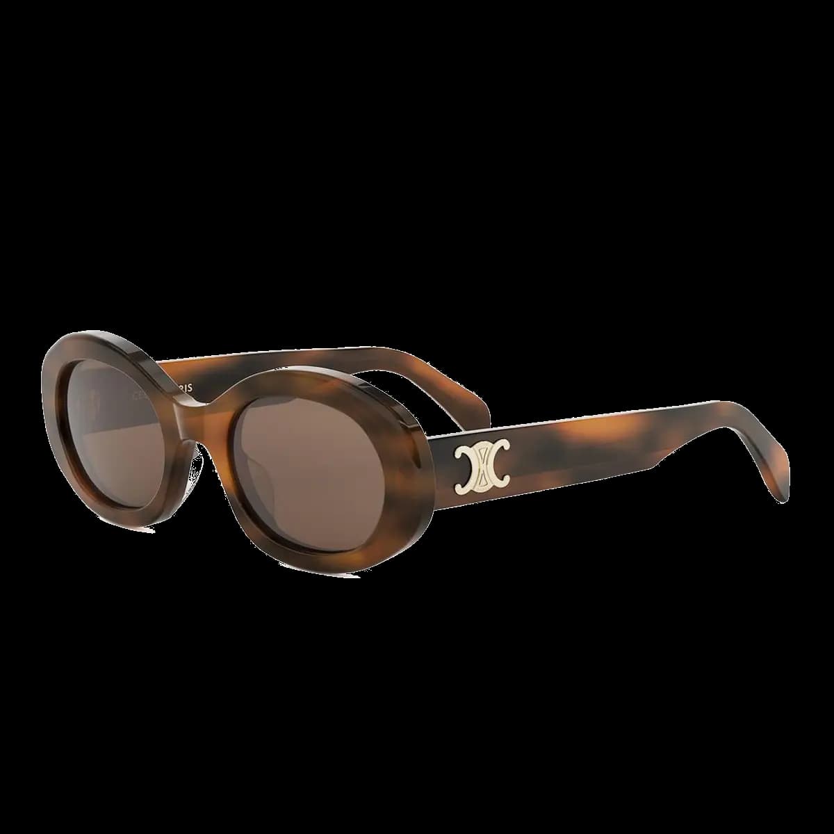 product-192337230158-1