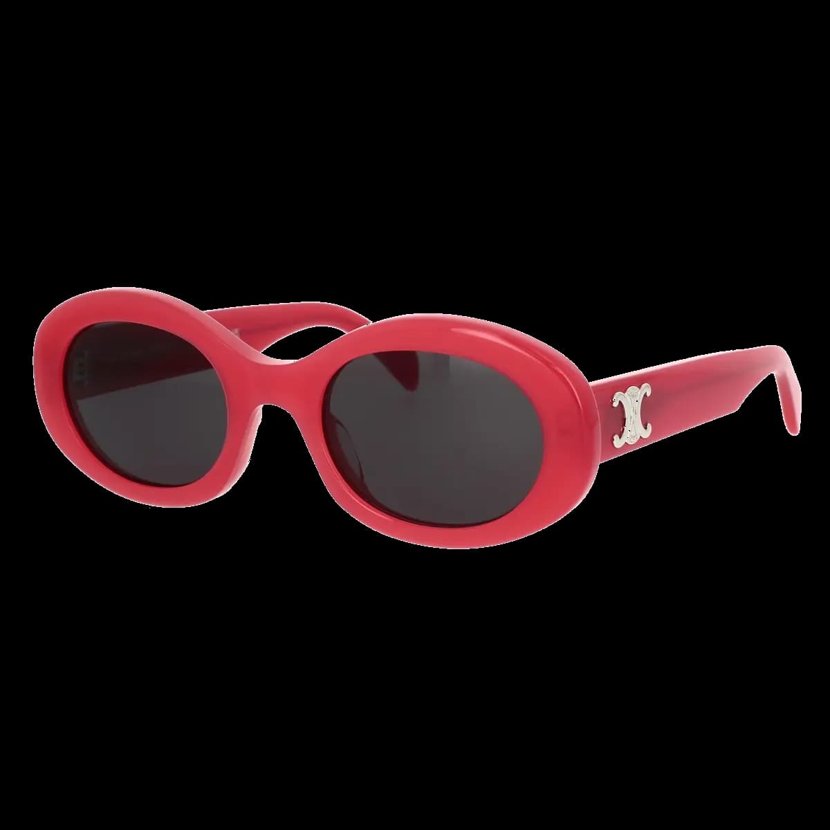 product-192337121289-1