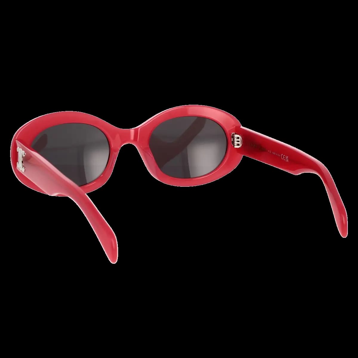 product-192337121289-3