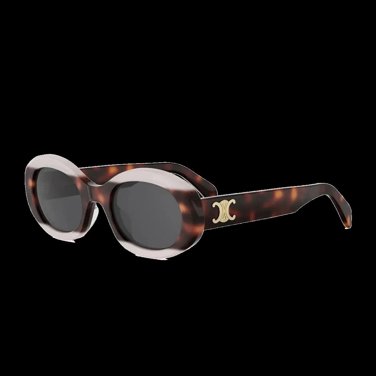 product-192337297427-1