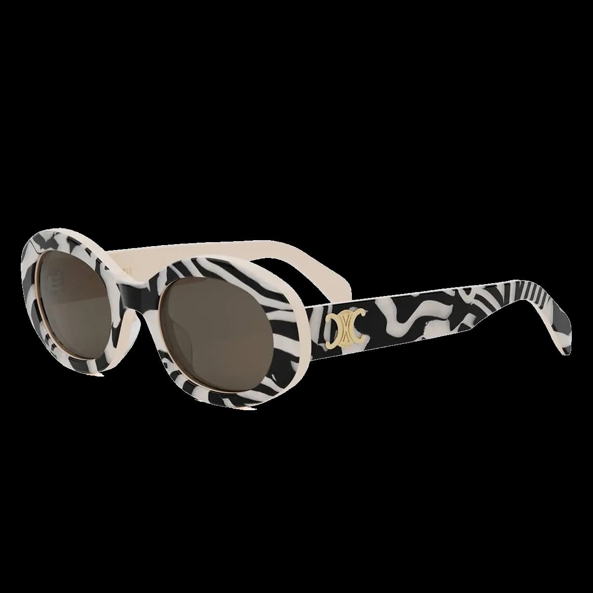 product-192337182884-1