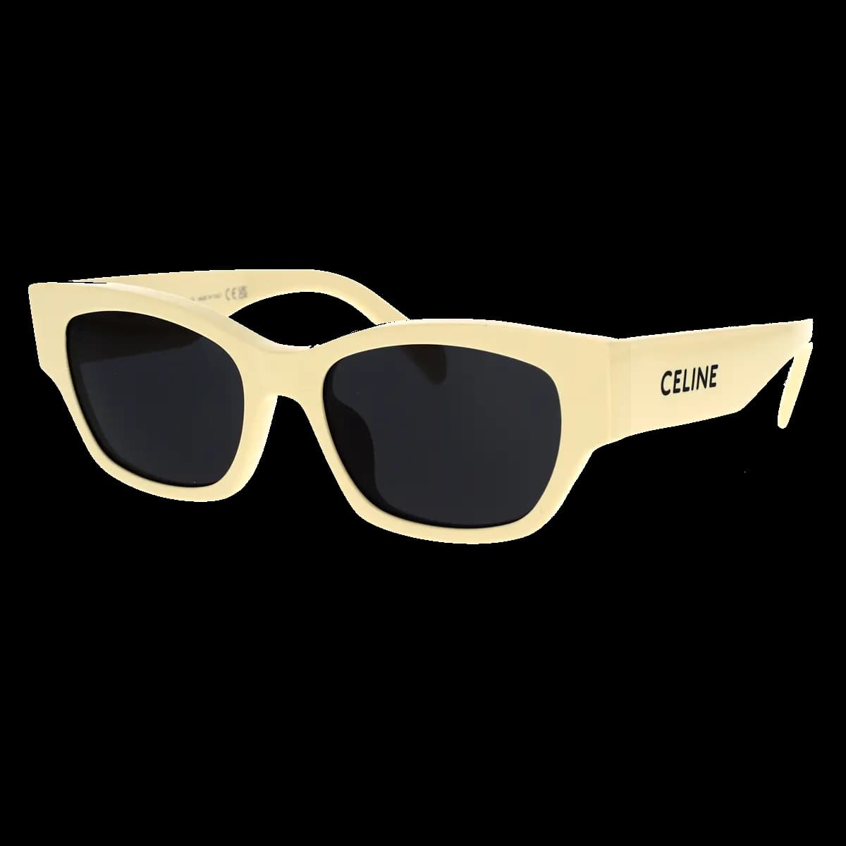 product-192337121296-1