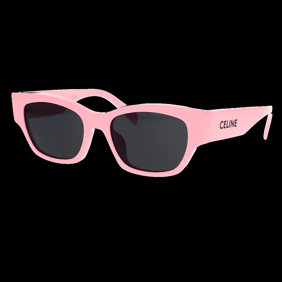 product-192337133206-1