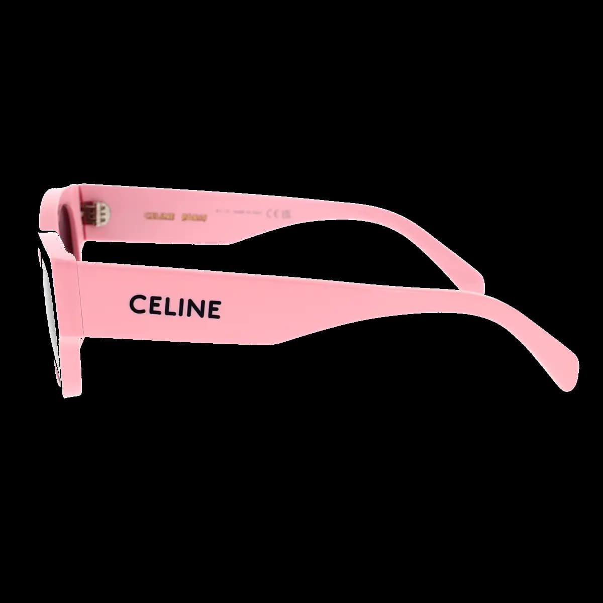 product-192337133206-2