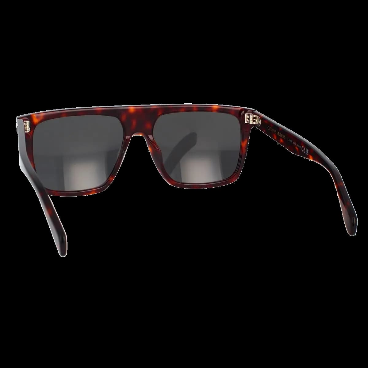 product-192337093944-3