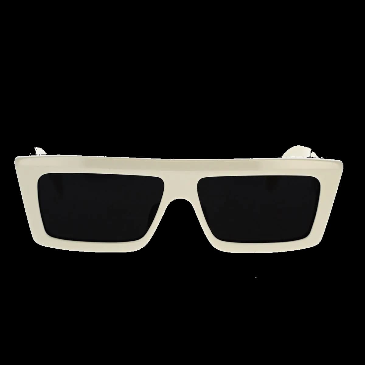 CL40214U 5725A
