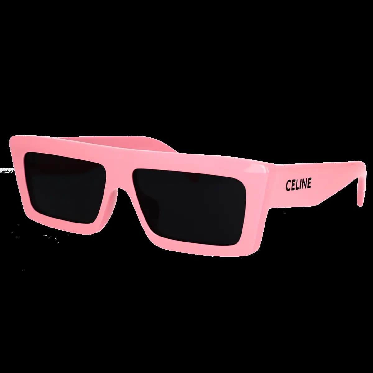 product-192337121319-2