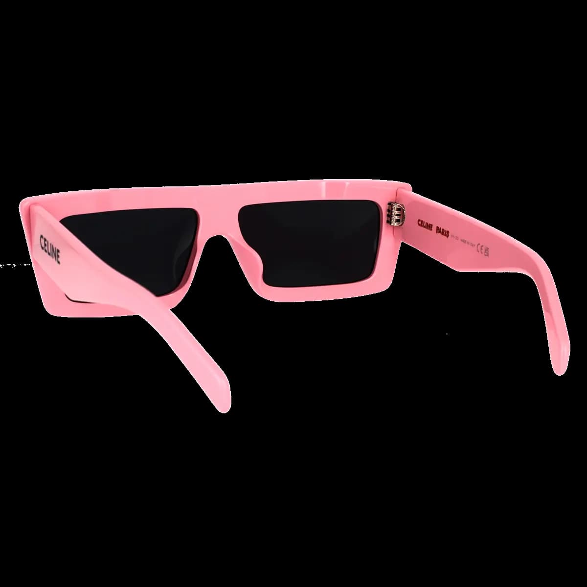 product-192337121319-4