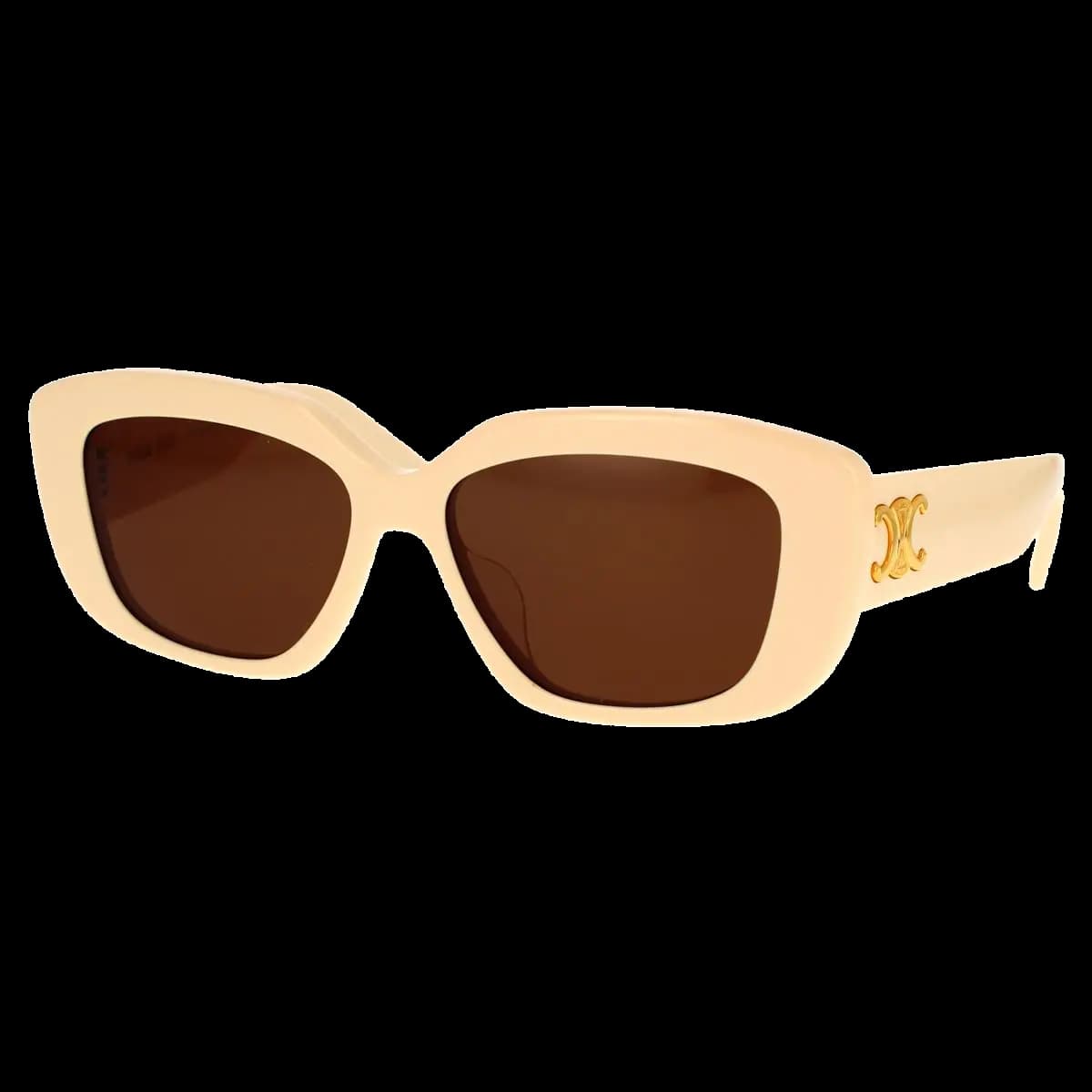 product-192337105548-1