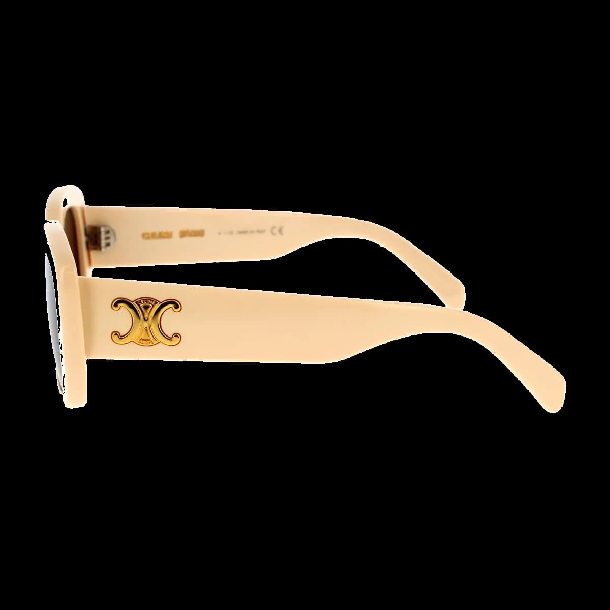 product-192337105548-2