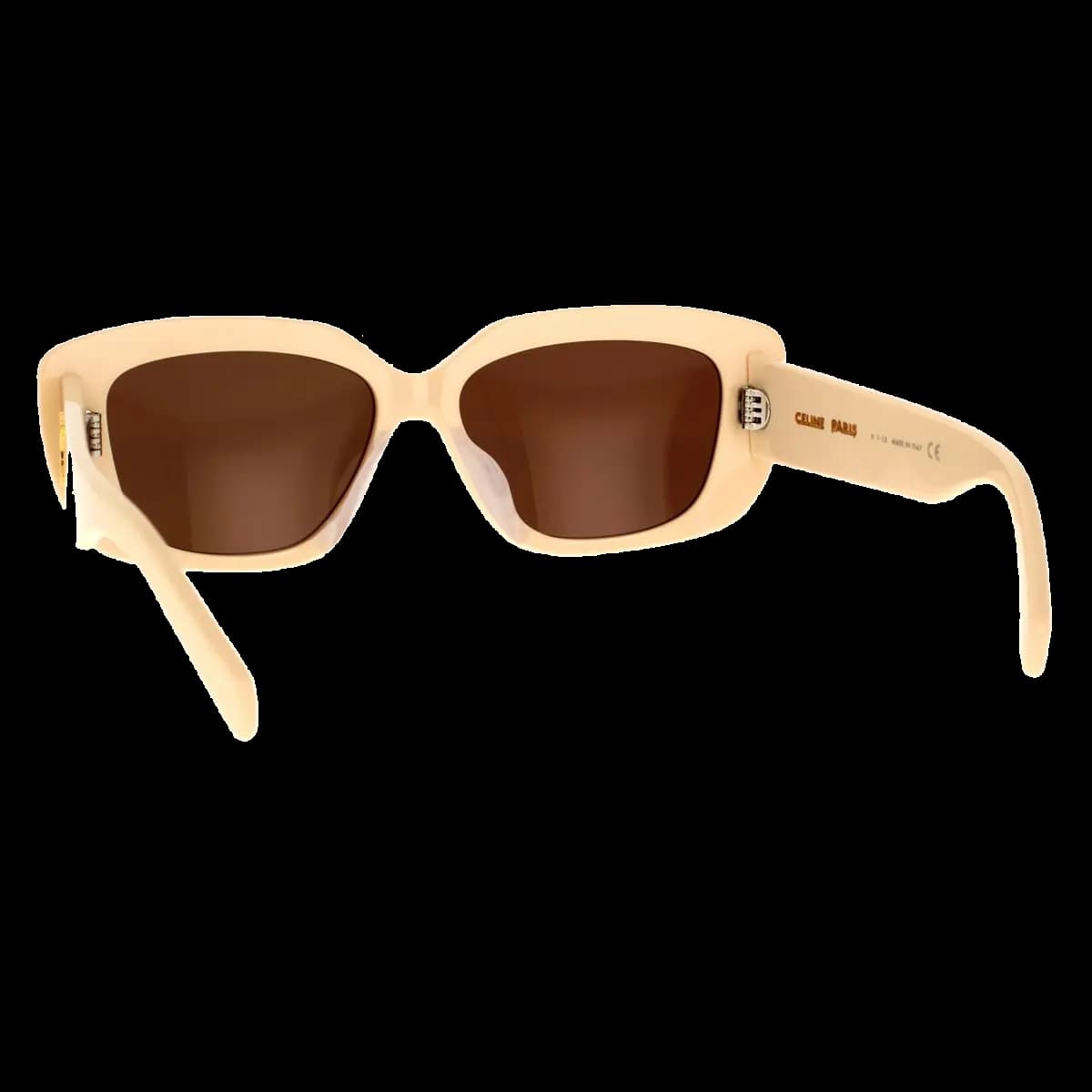 product-192337105548-3