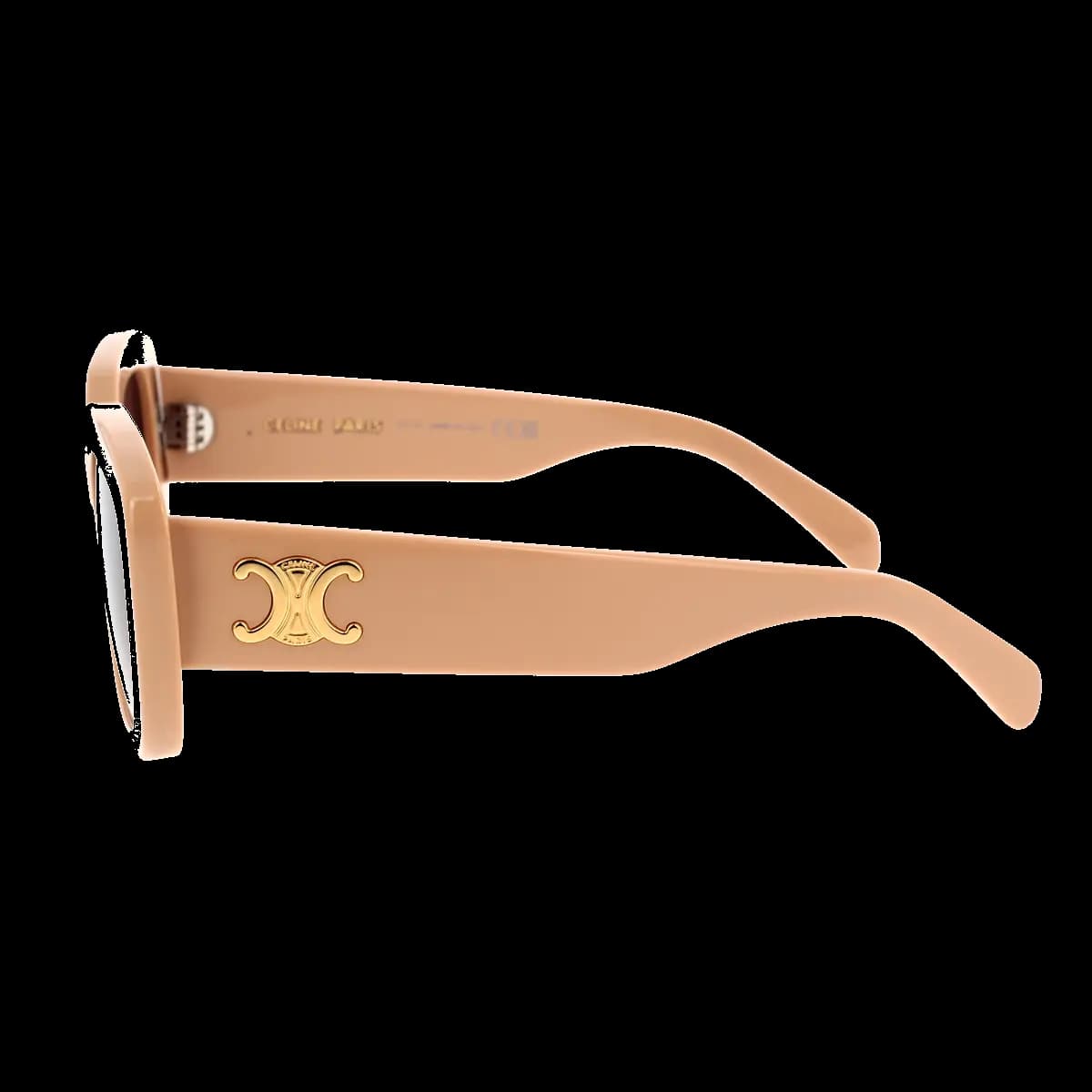 product-192337135019-2