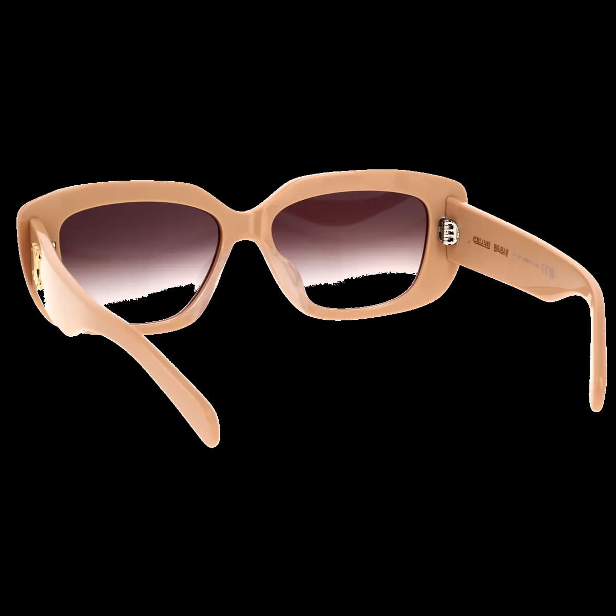 product-192337135019-3