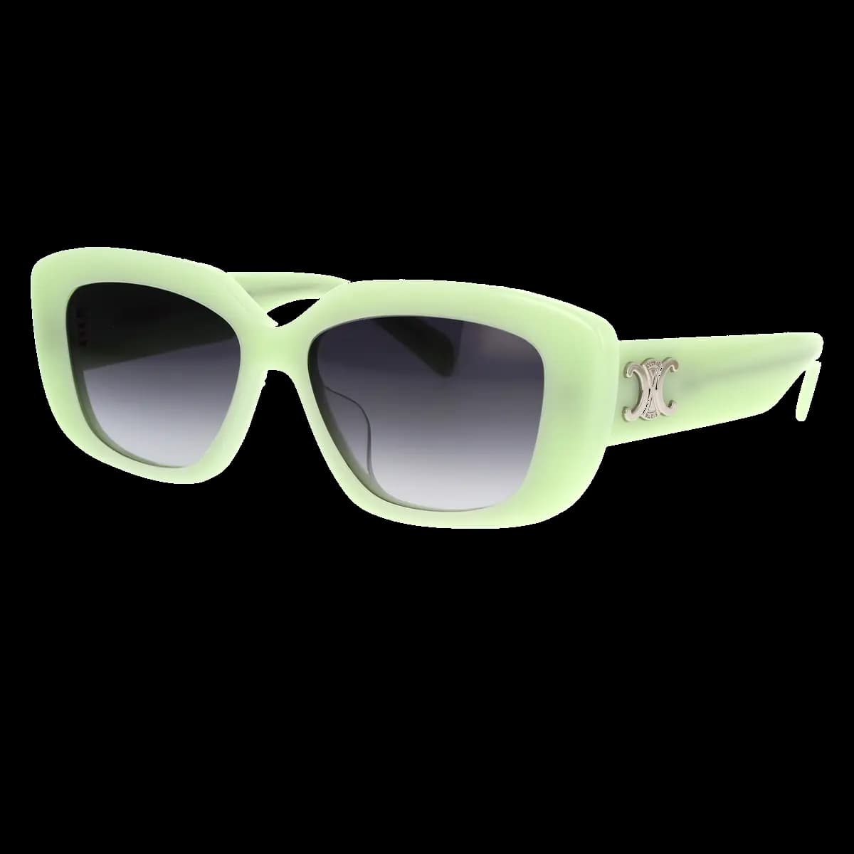 product-192337135026-1